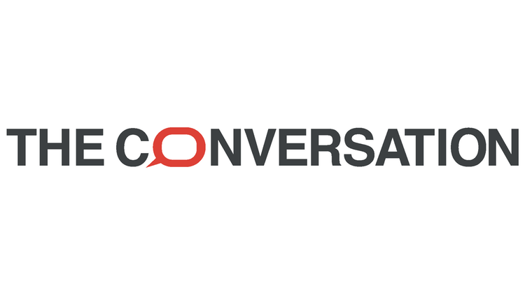 <h1 class="theconversation-article-title">What the new Assassin’s Creed game tells us about ninth‑century Baghdad – from the art historian who worked on the game</h1>  <div class="theconversation-article-body">     <figure>       <img src="https://images.theconversation.com/files/550882/original/file-20230928-17-wwyv5w.jpeg?ixlib=rb-4.1.0&q=45&auto=format&w=754&fit=clip" />         <figcaption>           Detail from a 15th century manuscript recounting the siege of Baghdad by the Mongols in 1258.           <span class="attribution"><a class="source" href="https://upload.wikimedia.org/wikipedia/commons/a/af/Bagdad1258_%28cropped%2C_4to3landscape%29.jpg">Wikimedia</a></span>         </figcaption>     </figure>    <span><a href="https://theconversation.com/profiles/glaire-anderson-1454747">Glaire Anderson</a>, <em><a href="https://theconversation.com/institutions/university-of-edinburgh-905">University of Edinburgh</a></em></span>    <p>Gamers the world over will be familiar with the incredibly <a href="https://research-information.bris.ac.uk/ws/portalfiles/portal/334498352/Mashing_Up_History_and_Heritage_in_Assassin_s_Creed_Odyssey.pdf">detailed</a> historic <a href="https://theconversation.com/even-in-the-colourful-world-of-video-games-most-players-demand-historical-accuracy-172307">cityscapes</a> the <a href="https://theconversation.com/assassins-creed-after-13-years-12-games-and-a-ton-of-sales-whats-the-secret-to-the-franchises-success-150265">Assassin’s Creed franchise</a> has produced so far. Following earlier forays into ancient Damascus and Athens, the forthcoming instalment, Mirage, <a href="https://www.gamesradar.com/a-new-assassins-creed-mirage-art-book-offers-a-gorgeous-behind-the-scenes-look-at-the-games-richly-realised-world/">takes players into ninth-century Baghdad</a>, the capital of the Abbasid caliphate.</p>  <p>As an <a href="https://glairedanderson.com/">expert</a> in Islamic architecture, art, and history, I worked with world design director Maxime Durand and Mirage historian Raphaël Weyland to bolster the game’s historical grounding, including the <a href="https://news.ubisoft.com/en-gb/article/3q7ANVXHm68MIG99qNrPCl/assassins-creed-mirage-introduces-history-of-baghdad-feature-to-bring-players-closer-to-history">new educational feature</a>, entitled The History of Baghdad. Gamers will be able to explore, in an interactive way, the economy, government, arts, beliefs and daily life of the time.</p>  <p>Little of medieval Baghdad remains today. In the 13th century, the city was sacked by the Mongols and mostly destroyed. To my mind, though, this very absence of archaeological evidence from the ninth century has been an opportunity to showcase the diversity of Islamic art and architecture.</p>  <figure>             <iframe width="440" height="260" src="https://www.youtube.com/embed/x55lAlFtXmw?wmode=transparent&amp;start=0" frameborder="0" allowfullscreen=""></iframe>                        </figure>  <h2>Baghdad, the Round City</h2>  <p>Generations of <a href="https://academic.oup.com/ahr/article-abstract/76/4/1198/62273">medieval scholars</a> described, in minute detail, what Baghdad had been before the Mongol invasion in 1258. Founded in 762 by al-Mansur, the Abbasid <a href="https://theconversation.com/what-is-a-caliph-the-islamic-state-tries-to-boost-its-legitimacy-by-hijacking-a-historic-institution-126175">caliph</a> or ruler, Baghdad was one of the largest and most important cities of the medieval globe. It was a focal point of international politics, intellectual life, the arts and a booming global economy. </p>  <p>Architectural historians Saba Sami Al-Ali and Nawar Sami Al-Ali have discussed how, despite the lack of archaeological remains, <a href="https://www.cambridge.org/core/journals/iraq/article/abs/images-of-round-baghdad-an-analysis-of-reconstructions-by-architectural-historians/8BD21CCA3B37DB2906D47749F0C0A99F?utm_campaign=shareaholic&amp;utm_medium=copy_link&amp;utm_source=bookmark">scholars have long reconstructed</a> the Round City’s basic parts.</p>  <p>Built on a <a href="https://brill.com/display/title/62133">circular plan</a>, Baghdad continued <a href="https://theconversation.com/irans-cultural-heritage-reflects-the-grandeur-and-beauty-of-the-golden-age-of-the-persian-empire-129413">ancient Sasanian</a> urban planning practices. In the 9th century, it measured about 3,000 metres in diameter and was built of mud-brick, the favoured building material of this region since antiquity. </p>  <figure class="align-center ">             <img alt="An old map of ancient Baghdad." src="https://images.theconversation.com/files/550376/original/file-20230926-15-r1utvd.png?ixlib=rb-4.1.0&amp;q=45&amp;auto=format&amp;w=754&amp;fit=clip" srcset="https://images.theconversation.com/files/550376/original/file-20230926-15-r1utvd.png?ixlib=rb-4.1.0&amp;q=45&amp;auto=format&amp;w=600&amp;h=480&amp;fit=crop&amp;dpr=1 600w, https://images.theconversation.com/files/550376/original/file-20230926-15-r1utvd.png?ixlib=rb-4.1.0&amp;q=30&amp;auto=format&amp;w=600&amp;h=480&amp;fit=crop&amp;dpr=2 1200w, https://images.theconversation.com/files/550376/original/file-20230926-15-r1utvd.png?ixlib=rb-4.1.0&amp;q=15&amp;auto=format&amp;w=600&amp;h=480&amp;fit=crop&amp;dpr=3 1800w, https://images.theconversation.com/files/550376/original/file-20230926-15-r1utvd.png?ixlib=rb-4.1.0&amp;q=45&amp;auto=format&amp;w=754&amp;h=604&amp;fit=crop&amp;dpr=1 754w, https://images.theconversation.com/files/550376/original/file-20230926-15-r1utvd.png?ixlib=rb-4.1.0&amp;q=30&amp;auto=format&amp;w=754&amp;h=604&amp;fit=crop&amp;dpr=2 1508w, https://images.theconversation.com/files/550376/original/file-20230926-15-r1utvd.png?ixlib=rb-4.1.0&amp;q=15&amp;auto=format&amp;w=754&amp;h=604&amp;fit=crop&amp;dpr=3 2262w" sizes="(min-width: 1466px) 754px, (max-width: 599px) 100vw, (min-width: 600px) 600px, 237px">             <figcaption>               <span class="caption">A map of the Round City from 1883.</span>               <span class="attribution"><a class="source" href="https://commons.wikimedia.org/wiki/File:Baghdad_150_to_300_AH.png">Wikimedia</a></span>             </figcaption>           </figure>  <p>The city counted two concentric circular walls, surrounded by a moat and punctuated by four domed gates, each topped with a figure holding a lance. Within the walls was a vast empty space. The massive domed Golden Palace of the Abbasid caliph rose at its centre. </p>  <p>Next to the palace was the main mosque, described as being half the size of the palace, as well as elite houses and official government spaces. Grand avenues led from the domed gates to the surrounding quarters and suburbs, where there were other palaces, gardens, canals, bridges, houses, markets, baths and industrial areas.</p>  <p>The <a href="https://www.archnet.org/collections/2352">archeological remains</a> in Baghdad today date, in fact, back to the <a href="https://academic.oup.com/edinburgh-scholarship-online/book/42231">13th century</a>, the later Abbasid period. The <a href="https://round-city.com/inside-al-madrasah-al-mustansiriya-a-medieval-abbasid-era-gem-in-the-heart-of-baghdad/">Mustansiryya Madrasa</a>, which was one of the city’s most important educational institutions, boasts a 16-metre tall monumental gate with intricate geometric patterning and a long inscription dedicated to the building’s patron, Al-Mustansir. </p>  <p>Elsewhere, there are fragments of a <a href="https://round-city.com/exploring-baghdads-rebuilt-abbasid-landmark-al-khulafa-mosque-by-mohamed-makiya/">minaret</a> that was once part of the al-Khulafa Mosque and the Dhafariya (or al-Wastani) Gate. There is also the <a href="https://www.archnet.org/sites/4329">shrine of ‘Umar al-Surawardi</a>, a 12th-century Persian sufi. This mausoleum and mosque complex features a conical muqarnas dome, the design of which is typical of the region from the 11th century. </p>  <figure class="align-center ">             <img alt="A medieval fortified gate in Iraq." src="https://images.theconversation.com/files/550879/original/file-20230928-27-irzk45.jpg?ixlib=rb-4.1.0&amp;q=45&amp;auto=format&amp;w=754&amp;fit=clip" srcset="https://images.theconversation.com/files/550879/original/file-20230928-27-irzk45.jpg?ixlib=rb-4.1.0&amp;q=45&amp;auto=format&amp;w=600&amp;h=450&amp;fit=crop&amp;dpr=1 600w, https://images.theconversation.com/files/550879/original/file-20230928-27-irzk45.jpg?ixlib=rb-4.1.0&amp;q=30&amp;auto=format&amp;w=600&amp;h=450&amp;fit=crop&amp;dpr=2 1200w, https://images.theconversation.com/files/550879/original/file-20230928-27-irzk45.jpg?ixlib=rb-4.1.0&amp;q=15&amp;auto=format&amp;w=600&amp;h=450&amp;fit=crop&amp;dpr=3 1800w, https://images.theconversation.com/files/550879/original/file-20230928-27-irzk45.jpg?ixlib=rb-4.1.0&amp;q=45&amp;auto=format&amp;w=754&amp;h=566&amp;fit=crop&amp;dpr=1 754w, https://images.theconversation.com/files/550879/original/file-20230928-27-irzk45.jpg?ixlib=rb-4.1.0&amp;q=30&amp;auto=format&amp;w=754&amp;h=566&amp;fit=crop&amp;dpr=2 1508w, https://images.theconversation.com/files/550879/original/file-20230928-27-irzk45.jpg?ixlib=rb-4.1.0&amp;q=15&amp;auto=format&amp;w=754&amp;h=566&amp;fit=crop&amp;dpr=3 2262w" sizes="(min-width: 1466px) 754px, (max-width: 599px) 100vw, (min-width: 600px) 600px, 237px">             <figcaption>               <span class="caption">The al-Wastani gate from 1120.</span>               <span class="attribution"><a class="source" href="https://www.flickr.com/photos/davidstanleytravel/29868515833">David Stanley|Flickr</a>, <a class="license" href="http://creativecommons.org/licenses/by-sa/4.0/">CC BY-SA</a></span>             </figcaption>           </figure>  <h2>A lack of archeological evidence</h2>  <p>The Islamic art historian Bernard O’Kane <a href="https://doi.org/10.1163/9789004513372_004">has proposed</a> that a marble prayer niche (or <em>mihrab</em>), preserved today in the Iraqi National Museum, may be one surviving remnant from the ninth-century palace city. Nothing else remains, though, from before the Mongol sacking. </p>  <p>The best evidence for what the city looked like at the time is found in other archaeological sites. Research has shown that two cities – Al-Rafiqa, at Raqqa in Syria and Qadisiyya (or al-Mubarak), near Baghdad – were effectively <a href="https://onlinelibrary.wiley.com/doi/10.1002/9781119069218.ch6">imitations</a> of the Round City. </p>  <p>The archeological site of <a href="https://whc.unesco.org/en/list/276">Samarra</a> provides even more clues. Founded in the 9th century, this ancient Islamic city housed the Abbasid court and its military. Its <a href="https://reichert-verlag.de/en/author/s/saba_matthew/9783954905195_impermanent_monuments_lasting_legacies_the_dar_al_khilafa_of_samarra_and_palace_building_in_early_abbasid_iraq-detail">huge brick palaces</a> and monumental gates suggest what visitors to Abbasid Baghdad would have encountered. Mosques, minarets and houses would likely have been decorated with similar carved and painted stucco, ceramic and glass tiles and shimmering mosaics.  </p>  <p>Baghdad, as presented in the Mirage <a href="https://youtu.be/nruL1RS4gKs">trailers</a>, is breathtaking. It’s also completely fantastical – a Baghdad that never was. </p>  <p>In the art and architecture it comprises, the game evokes a plethora of other times and places beyond Baghdad and the caliphal age – from Isfahan and Delhi to Samarkand. Encased within the Round City gamers may encounter elements reminiscent of medieval North African gates and fountains, early modern Iranian bazaars and mosques, the domed tombs from south and central Asia and the tiled interiors from the Iberian peninsula. </p>  <p>Scholars of Islamic art and architecture may be disappointed – dismayed, even – at these liberties taken. To my mind, though, this has represented an opportunity to showcase the riches of Islamic art and architecture, across space and time. </p>  <figure class="align-center ">             <img alt="Detail of Iranian mosque tilework" src="https://images.theconversation.com/files/550884/original/file-20230928-29-9hxi8o.jpg?ixlib=rb-4.1.0&amp;q=45&amp;auto=format&amp;w=754&amp;fit=clip" srcset="https://images.theconversation.com/files/550884/original/file-20230928-29-9hxi8o.jpg?ixlib=rb-4.1.0&amp;q=45&amp;auto=format&amp;w=600&amp;h=400&amp;fit=crop&amp;dpr=1 600w, https://images.theconversation.com/files/550884/original/file-20230928-29-9hxi8o.jpg?ixlib=rb-4.1.0&amp;q=30&amp;auto=format&amp;w=600&amp;h=400&amp;fit=crop&amp;dpr=2 1200w, https://images.theconversation.com/files/550884/original/file-20230928-29-9hxi8o.jpg?ixlib=rb-4.1.0&amp;q=15&amp;auto=format&amp;w=600&amp;h=400&amp;fit=crop&amp;dpr=3 1800w, https://images.theconversation.com/files/550884/original/file-20230928-29-9hxi8o.jpg?ixlib=rb-4.1.0&amp;q=45&amp;auto=format&amp;w=754&amp;h=503&amp;fit=crop&amp;dpr=1 754w, https://images.theconversation.com/files/550884/original/file-20230928-29-9hxi8o.jpg?ixlib=rb-4.1.0&amp;q=30&amp;auto=format&amp;w=754&amp;h=503&amp;fit=crop&amp;dpr=2 1508w, https://images.theconversation.com/files/550884/original/file-20230928-29-9hxi8o.jpg?ixlib=rb-4.1.0&amp;q=15&amp;auto=format&amp;w=754&amp;h=503&amp;fit=crop&amp;dpr=3 2262w" sizes="(min-width: 1466px) 754px, (max-width: 599px) 100vw, (min-width: 600px) 600px, 237px">             <figcaption>               <span class="caption">A wealth of art historical riches.</span>               <span class="attribution"><a class="source" href="https://www.flickr.com/photos/bocko-m/37375371750">BockoPix|Flickr</a>, <a class="license" href="http://creativecommons.org/licenses/by-nc-sa/4.0/">CC BY-NC-SA</a></span>             </figcaption>           </figure>  <p><a href="https://www.bloomsbury.com/uk/sir-banister-fletchers-global-history-of-architecture-9781472589989/">Islamic architecture</a> is one of the world’s great traditions, yet also one of the most misunderstood and unfamiliar to those outside of the Muslim-majority regions of the world. Most people are <a href="https://theconversation.com/contemporary-muslim-artists-continue-to-adapt-islamic-patterns-to-challenge-ideas-about-fixed-culture-176656">simply not familiar</a> with it – certainly not the way they are with Egyptian, Greek, or Roman architecture, or the various European traditions. </p>  <p>What people think they know about the visual culture of Muslim societies is also not supported by historical evidence. To give just one example, the oft-repeated and <a href="https://www.newsweek.com/koran-does-not-forbid-images-prophet-298298">false notion</a> that figural representation is forbidden in Islamic art. </p>  <p>Mirage is an homage to the <a href="https://blackwells.co.uk/bookshop/product/A-Companion-to-Islamic-Art-and-Architecture-by-Finbarr-Barry-Flood-editor-Glru-Necipoglu-editor/9781119068662">history of Islamic art and architecture</a>, across centuries and regions. Making these riches visible and relevant to today’s global audiences may well be the game’s most significant contribution.<!-- Below is The Conversation's page counter tag. Please DO NOT REMOVE. --><img src="https://counter.theconversation.com/content/209755/count.gif?distributor=republish-lightbox-basic" alt="The Conversation" width="1" height="1" style="border: none !important; box-shadow: none !important; margin: 0 !important; max-height: 1px !important; max-width: 1px !important; min-height: 1px !important; min-width: 1px !important; opacity: 0 !important; outline: none !important; padding: 0 !important" referrerpolicy="no-referrer-when-downgrade" /><!-- End of code. If you don't see any code above, please get new code from the Advanced tab after you click the republish button. The page counter does not collect any personal data. More info: https://theconversation.com/republishing-guidelines --></p>    <p><span><a href="https://theconversation.com/profiles/glaire-anderson-1454747">Glaire Anderson</a>, Senior Lecturer in Islamic Art , <em><a href="https://theconversation.com/institutions/university-of-edinburgh-905">University of Edinburgh</a></em></span></p>    <p>This article is republished from <a href="https://theconversation.com">The Conversation</a> under a Creative Commons license. Read the <a href="https://theconversation.com/what-the-new-assassins-creed-game-tells-us-about-ninth-century-baghdad-from-the-art-historian-who-worked-on-the-game-209755">original article</a>.</p> </div>